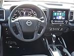 2022 Nissan Frontier Crew Cab 4x2 Pickup for sale #9S2367A - photo 16