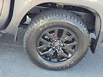 2022 Nissan Frontier Crew Cab 4x2 Pickup for sale #9S2367A - photo 17