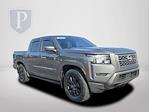 2022 Nissan Frontier Crew Cab 4x2 Pickup for sale #9S2367A - photo 2