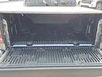 2022 Nissan Frontier Crew Cab 4x2 Pickup for sale #9S2367A - photo 20