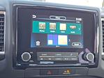 2022 Nissan Frontier Crew Cab 4x2 Pickup for sale #9S2367A - photo 21