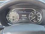 2022 Nissan Frontier Crew Cab 4x2 Pickup for sale #9S2367A - photo 22