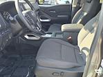 2022 Nissan Frontier Crew Cab 4x2 Pickup for sale #9S2367A - photo 23