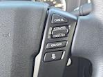 2022 Nissan Frontier Crew Cab 4x2 Pickup for sale #9S2367A - photo 24