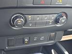 2022 Nissan Frontier Crew Cab 4x2 Pickup for sale #9S2367A - photo 25
