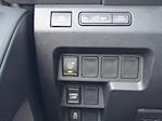 2022 Nissan Frontier Crew Cab 4x2 Pickup for sale #9S2367A - photo 27