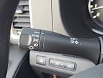 2022 Nissan Frontier Crew Cab 4x2 Pickup for sale #9S2367A - photo 28