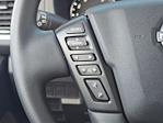 2022 Nissan Frontier Crew Cab 4x2 Pickup for sale #9S2367A - photo 29