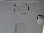 2022 Nissan Frontier Crew Cab 4x2 Pickup for sale #9S2367A - photo 30