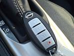 2022 Nissan Frontier Crew Cab 4x2 Pickup for sale #9S2367A - photo 31