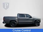 2022 Nissan Frontier Crew Cab 4x2 Pickup for sale #9S2367A - photo 4