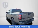 2022 Nissan Frontier Crew Cab 4x2 Pickup for sale #9S2367A - photo 8