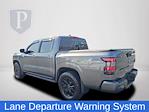 2022 Nissan Frontier Crew Cab 4x2 Pickup for sale #9S2367A - photo 9