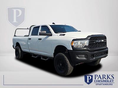 2022 Ram 2500 Crew Cab 4x4 Pickup for sale #9S2370 - photo 1