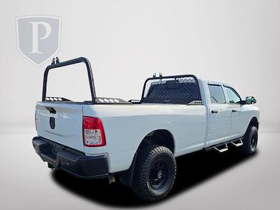 2022 Ram 2500 Crew Cab 4x4 Pickup for sale #9S2370 - photo 2