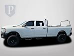 2022 Ram 2500 Crew Cab 4x4 Pickup for sale #9S2370 - photo 11