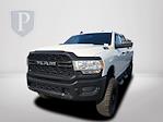 2022 Ram 2500 Crew Cab 4x4 Pickup for sale #9S2370 - photo 12