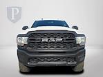 2022 Ram 2500 Crew Cab 4x4 Pickup for sale #9S2370 - photo 13