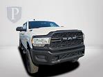 2022 Ram 2500 Crew Cab 4x4 Pickup for sale #9S2370 - photo 14