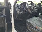 2022 Ram 2500 Crew Cab 4x4 Pickup for sale #9S2370 - photo 15
