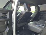 2022 Ram 2500 Crew Cab 4x4 Pickup for sale #9S2370 - photo 16