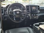 2022 Ram 2500 Crew Cab 4x4 Pickup for sale #9S2370 - photo 17