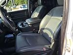 2022 Ram 2500 Crew Cab 4x4 Pickup for sale #9S2370 - photo 18