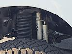 2022 Ram 2500 Crew Cab 4x4 Pickup for sale #9S2370 - photo 19