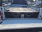 2022 Ram 2500 Crew Cab 4x4 Pickup for sale #9S2370 - photo 20