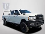 2022 Ram 2500 Crew Cab 4x4 Pickup for sale #9S2370 - photo 3