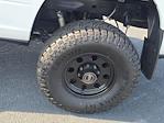 2022 Ram 2500 Crew Cab 4x4 Pickup for sale #9S2370 - photo 21