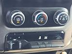 2022 Ram 2500 Crew Cab 4x4 Pickup for sale #9S2370 - photo 22