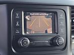 2022 Ram 2500 Crew Cab 4x4 Pickup for sale #9S2370 - photo 23