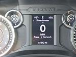 2022 Ram 2500 Crew Cab 4x4 Pickup for sale #9S2370 - photo 24