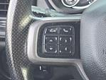 2022 Ram 2500 Crew Cab 4x4 Pickup for sale #9S2370 - photo 25