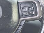 2022 Ram 2500 Crew Cab 4x4 Pickup for sale #9S2370 - photo 26