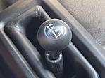2022 Ram 2500 Crew Cab 4x4 Pickup for sale #9S2370 - photo 27