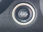 2022 Ram 2500 Crew Cab 4x4 Pickup for sale #9S2370 - photo 28