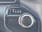 2022 Ram 2500 Crew Cab 4x4 Pickup for sale #9S2370 - photo 30