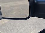 2022 Ram 2500 Crew Cab 4x4 Pickup for sale #9S2370 - photo 31