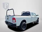 2022 Ram 2500 Crew Cab 4x4 Pickup for sale #9S2370 - photo 6