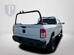 2022 Ram 2500 Crew Cab 4x4 Pickup for sale #9S2370 - photo 8