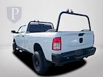 2022 Ram 2500 Crew Cab 4x4 Pickup for sale #9S2370 - photo 9