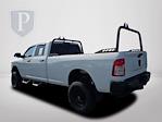 2022 Ram 2500 Crew Cab 4x4 Pickup for sale #9S2370 - photo 10