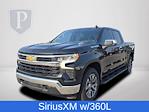 2023 Chevrolet Silverado 1500 Crew Cab 4x4 Pickup for sale #9S2387A - photo 11