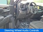 2023 Chevrolet Silverado 1500 Crew Cab 4x4 Pickup for sale #9S2387A - photo 14
