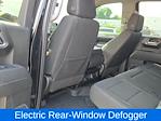 2023 Chevrolet Silverado 1500 Crew Cab 4x4 Pickup for sale #9S2387A - photo 15