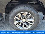 2023 Chevrolet Silverado 1500 Crew Cab 4x4 Pickup for sale #9S2387A - photo 17