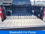 2023 Chevrolet Silverado 1500 Crew Cab 4x4 Pickup for sale #9S2387A - photo 20
