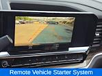 2023 Chevrolet Silverado 1500 Crew Cab 4x4 Pickup for sale #9S2387A - photo 21